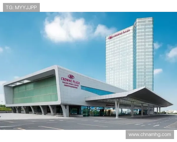 皇冠新体育a：皇冠新体育a平台的特色功能介绍与用户评价分析