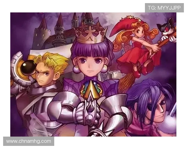 皇冠游戏官方地址官方入口更新公告，确保玩家第一时间掌握最新登录渠道信息