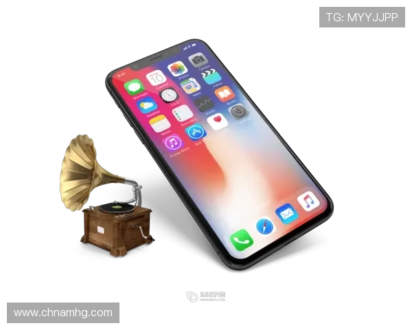 皇冠管理手机登录地址官方网站最新入口，支持多设备随时登录